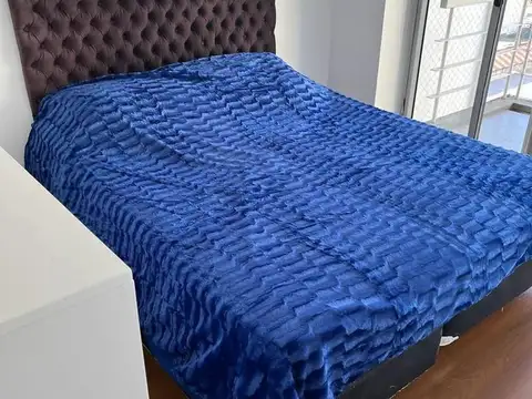 Departamento en Alquiler Temporal 15 años