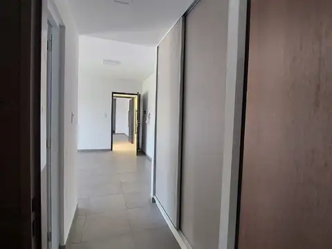 Departamento en Alquiler A Estrenar