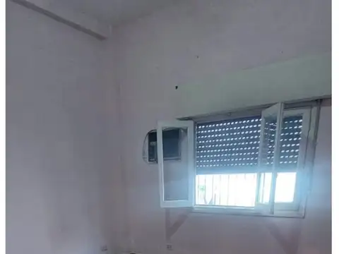 VENTA PH EN CIUDADELA TRES AMBIENTES