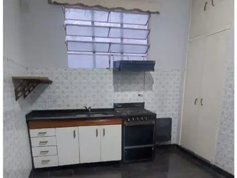 Depto Tipo Casa en Venta A Estrenar