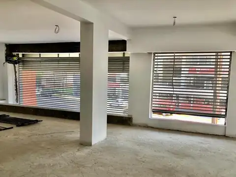 Local en Venta en Moron, USD 1