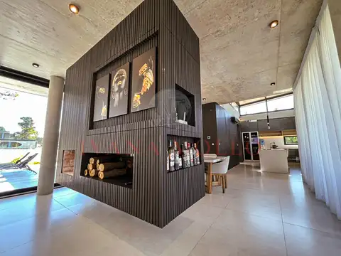 Casa en Venta al Norte