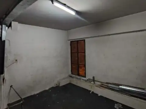 25 de Mayo 136 , Piso No definido