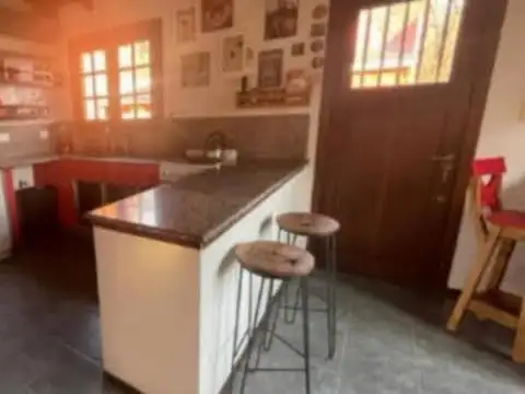 Comodoro Rivadavia 3300