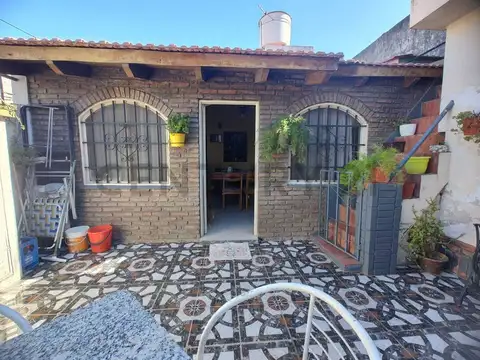 Venta - Casa - Bella Vista