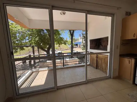 Departamento en Venta en Colon, USD 77.000