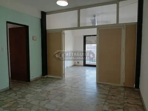 Oficina - Alquiler - Argentina, MERLO - ITALIA 1200