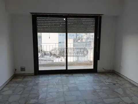 Oficina en Alquiler al Oeste