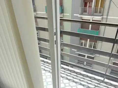 Departamento en Venta en Centro, USD 139.900