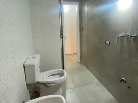 Depto Tipo Casa en Venta al Noroeste