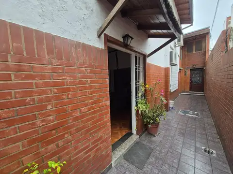Depto Tipo Casa en Venta de 6 ambientes