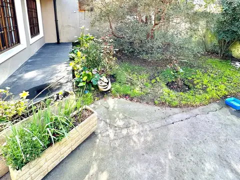 Casa en Venta en Mar Del Plata, USD 75.000