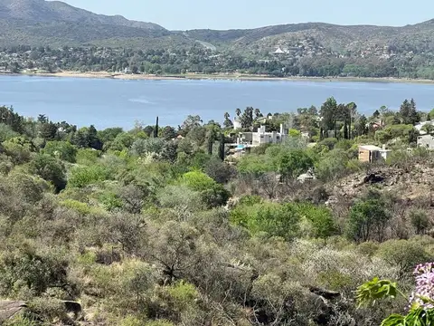 Terreno en Venta de 2450,0 m2