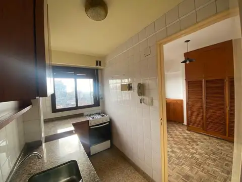 Departamento en Venta 30 años