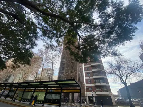 Departamento - Venta - Argentina, Capital Federal - Av. Santa Fé 4437