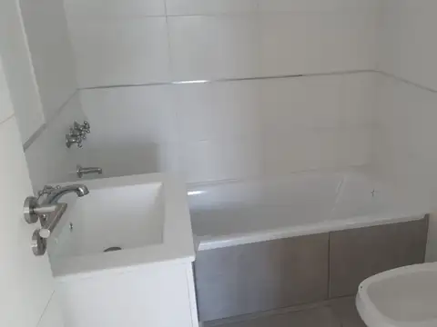 Departamento en Venta en Merlo Norte, USD 85.000