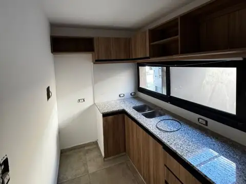 Departamento - Venta - Argentina, Veinticinco de Mayo