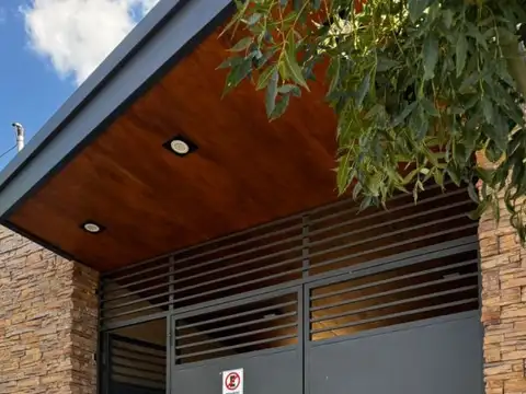 Departamento en Venta en 25 De Mayo, USD 115.000