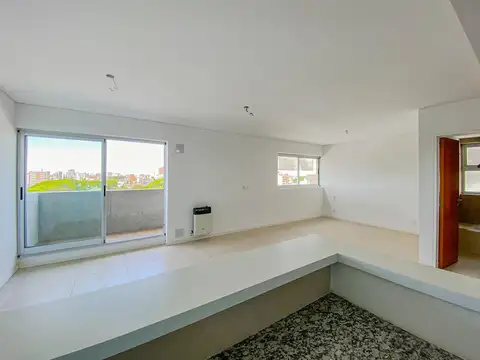 Santa Fe 3300' 3 - A