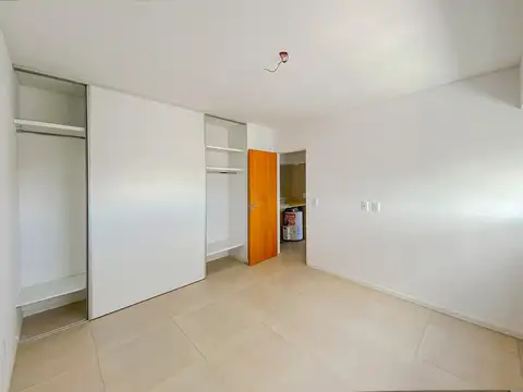 Departamento en Venta al Sur