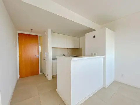 Departamento en Venta en Luis Agote, USD 82.000