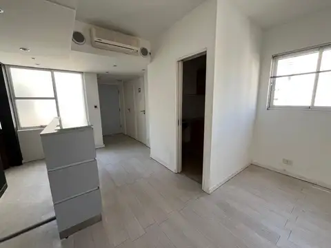 Oficina en Venta en San Nicolás, USD 120.000