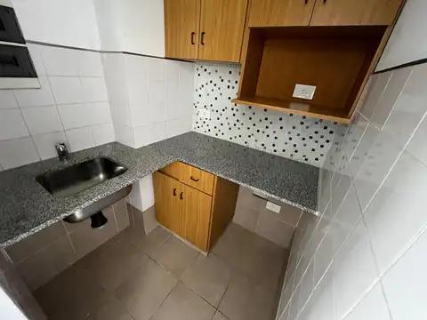 Oficina en Venta al Norte