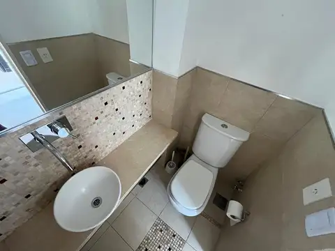 Oficina en Venta 20 años