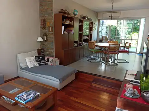 Casa en Venta en Martinez, USD 355.000