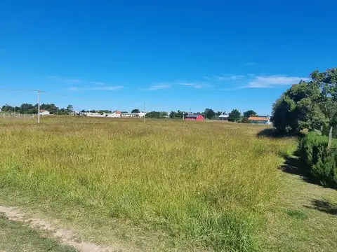 Terreno en Venta de 450,0 m2