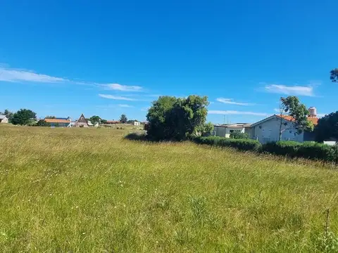 Terreno en Venta de 450,0 m2