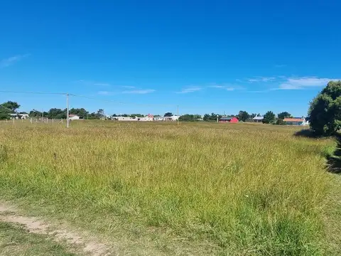 Calle 12 entre calle 83 y calle 85