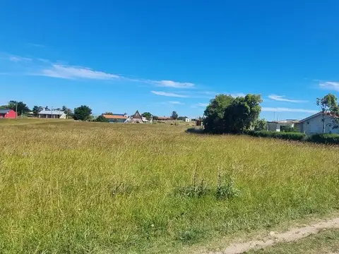 Calle 12 entre calle 83 y calle 85