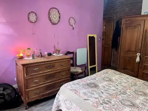 Depto Tipo Casa en Venta 11 años