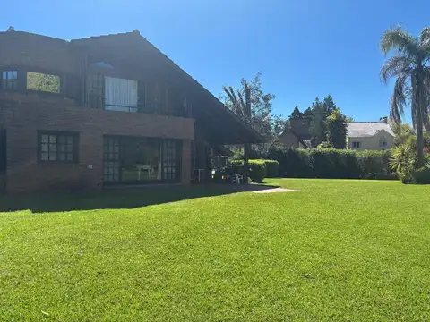 Ruta Provincial 192 100