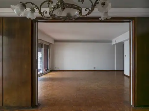Departamento en Venta de 4 dormitorios