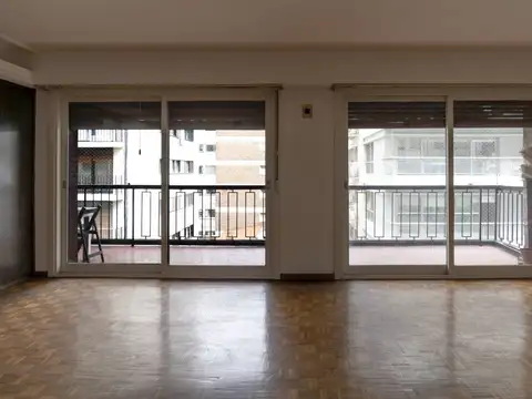 Departamento en Venta de 5 ambientes