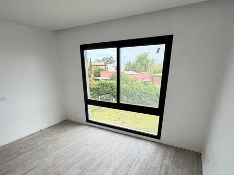 Casa en Venta en Vila Marina, USD 317.000