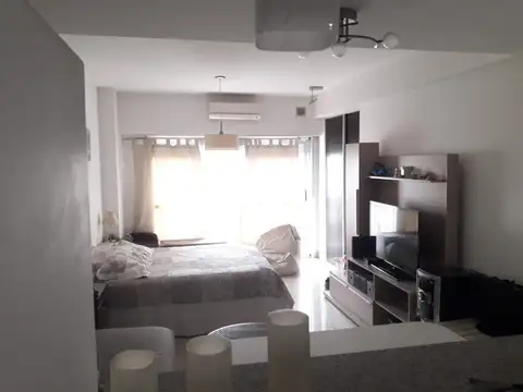 Departamento en Venta 8 años