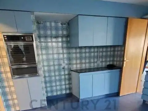 Departamento en Alquiler en Palermo Chico, USD 3.000