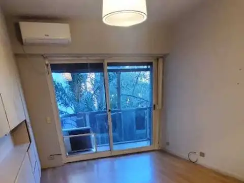 Departamento en Alquiler con 2 cocheras