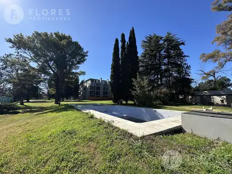 Departamento en Venta en Del Viso, USD 240.000