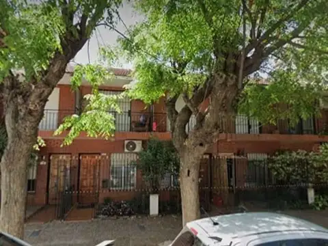 Venta Dúplex 3 amb en Bernal Oeste