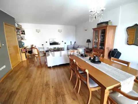 Departamento en Venta en Quilmes, USD 180.000