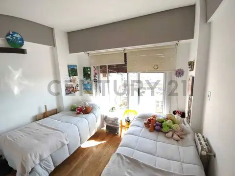 Departamento en Venta 2025 años