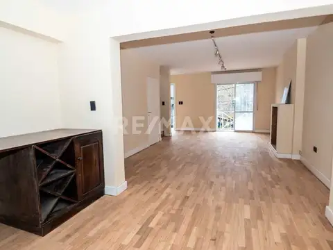 Casa en Venta 17 años