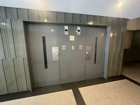 Oficina en Venta en Retiro, USD 55.000