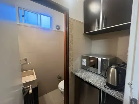 OFICINA VENTA 2 AMB ZONA TRIBUNALES