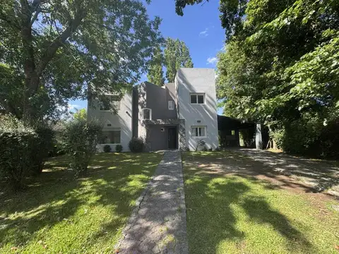 Camino General Belgrano 7700