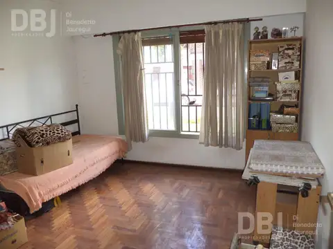 Depto Tipo Casa en Venta 30 años
